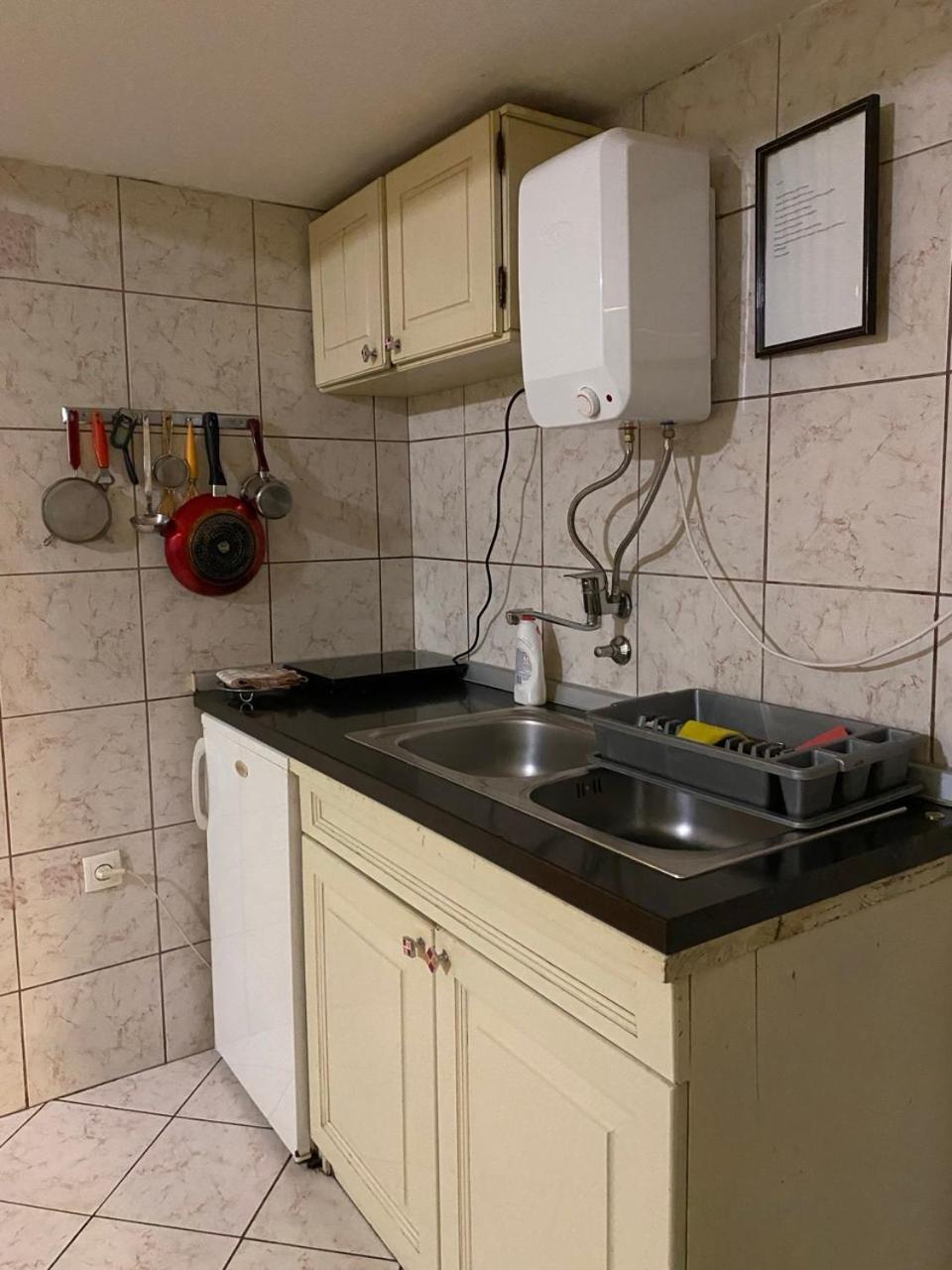 Villa Bozovic ズラティボール 部屋 写真