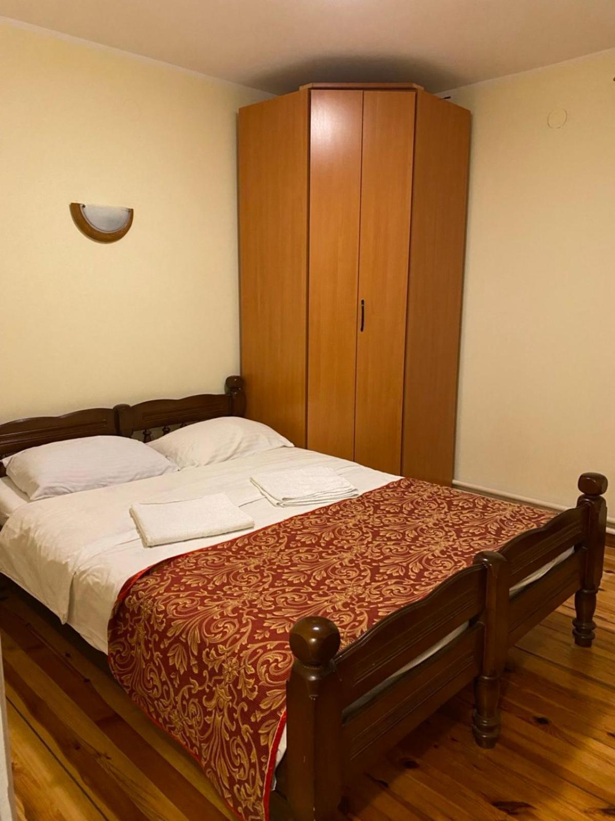 Villa Bozovic ズラティボール 部屋 写真