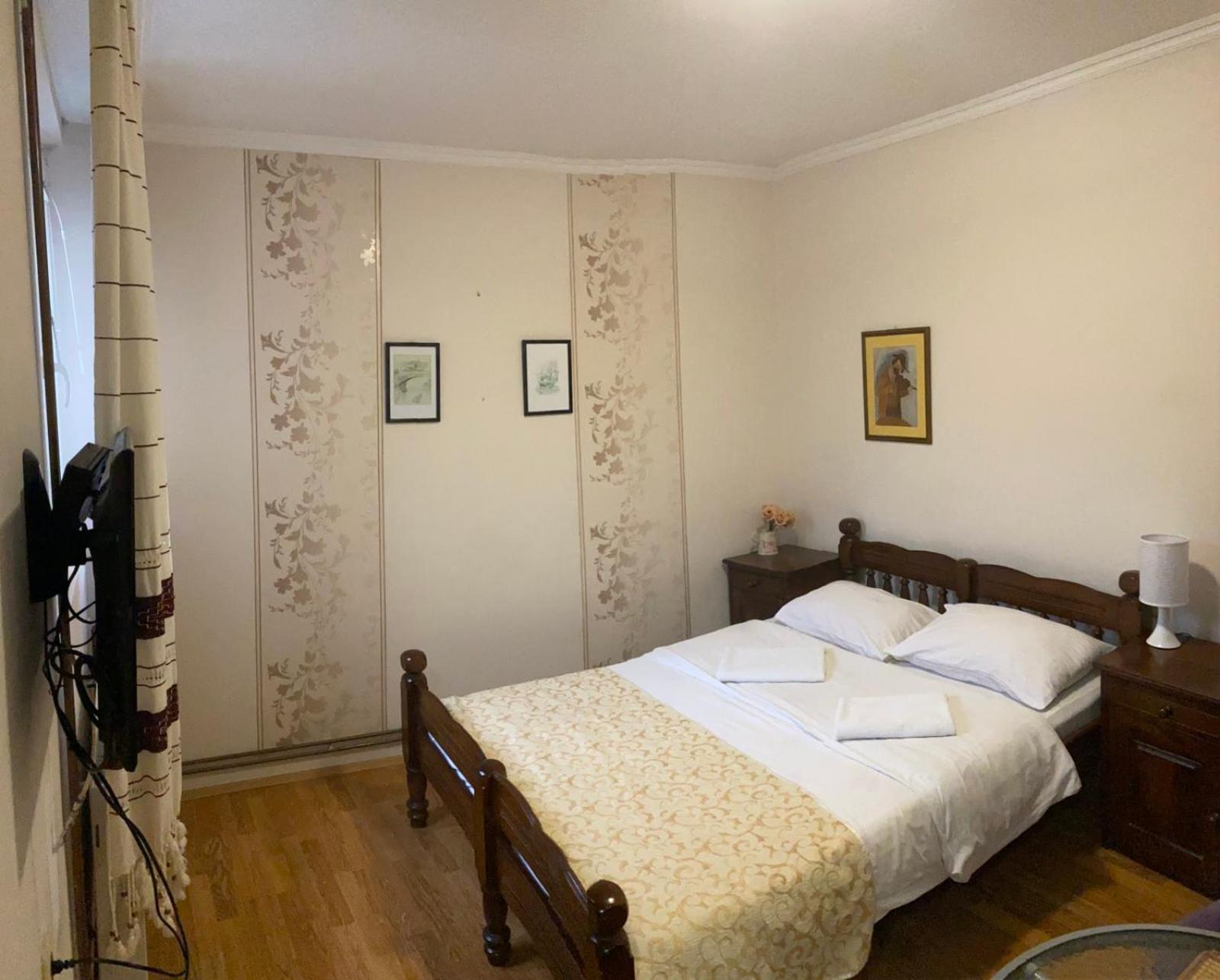Villa Bozovic ズラティボール 部屋 写真