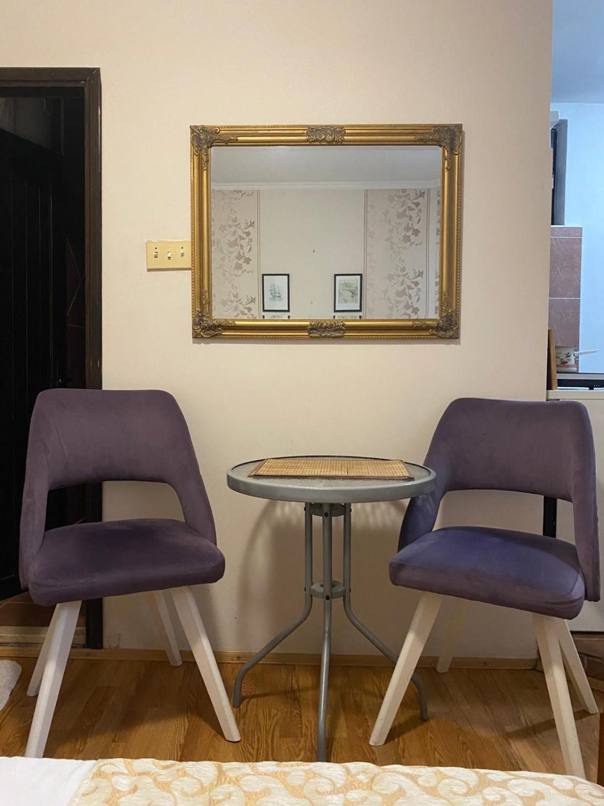 Villa Bozovic ズラティボール 部屋 写真